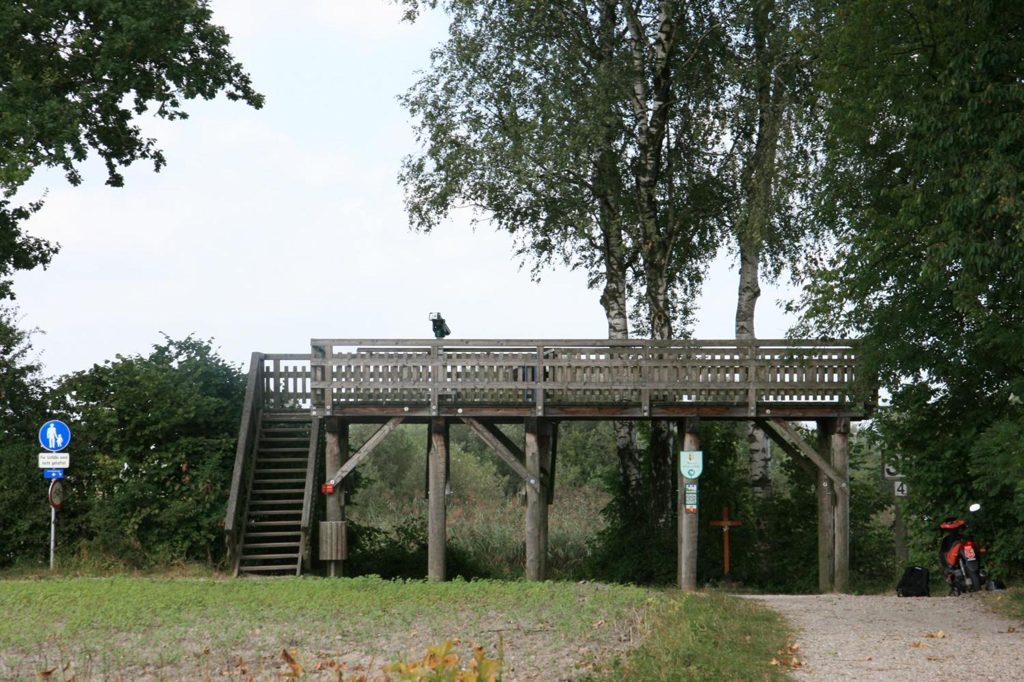 Gasthaus Marienhof Kirchdorf am Inn Buitenkant foto